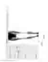 Fig. 105 - Orthopedic treatment device co-display systems and methods