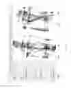 Fig. 12 - Orthopedic treatment device co-display systems and methods
