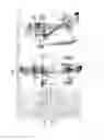 Fig. 18 - Orthopedic treatment device co-display systems and methods