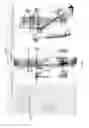 Fig. 20 - Orthopedic treatment device co-display systems and methods