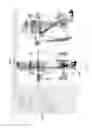 Fig. 21 - Orthopedic treatment device co-display systems and methods
