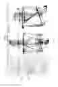 Fig. 23 - Orthopedic treatment device co-display systems and methods