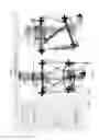 Fig. 24 - Orthopedic treatment device co-display systems and methods
