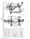 Fig. 25 - Orthopedic treatment device co-display systems and methods