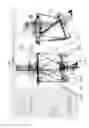 Fig. 26 - Orthopedic treatment device co-display systems and methods