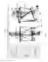 Fig. 27 - Orthopedic treatment device co-display systems and methods