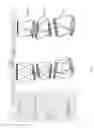 Fig. 28 - Orthopedic treatment device co-display systems and methods