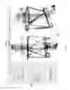 Fig. 29 - Orthopedic treatment device co-display systems and methods