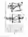 Fig. 30 - Orthopedic treatment device co-display systems and methods
