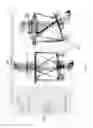 Fig. 31 - Orthopedic treatment device co-display systems and methods