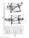 Fig. 32 - Orthopedic treatment device co-display systems and methods