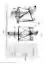 Fig. 33 - Orthopedic treatment device co-display systems and methods