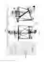 Fig. 34 - Orthopedic treatment device co-display systems and methods