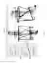 Fig. 35 - Orthopedic treatment device co-display systems and methods