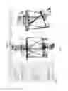 Fig. 36 - Orthopedic treatment device co-display systems and methods
