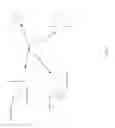 Fig. 37 - Orthopedic treatment device co-display systems and methods