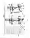 Fig. 38 - Orthopedic treatment device co-display systems and methods