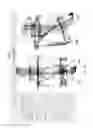 Fig. 41 - Orthopedic treatment device co-display systems and methods