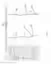 Fig. 42 - Orthopedic treatment device co-display systems and methods