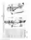 Fig. 44 - Orthopedic treatment device co-display systems and methods