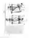 Fig. 45 - Orthopedic treatment device co-display systems and methods