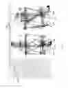 Fig. 46 - Orthopedic treatment device co-display systems and methods