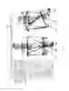 Fig. 47 - Orthopedic treatment device co-display systems and methods