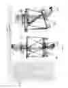 Fig. 48 - Orthopedic treatment device co-display systems and methods
