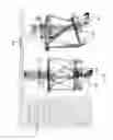 Fig. 49 - Orthopedic treatment device co-display systems and methods