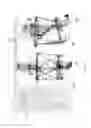 Fig. 50 - Orthopedic treatment device co-display systems and methods
