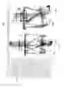 Fig. 51 - Orthopedic treatment device co-display systems and methods