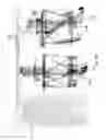 Fig. 52 - Orthopedic treatment device co-display systems and methods