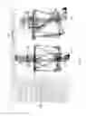 Fig. 53 - Orthopedic treatment device co-display systems and methods