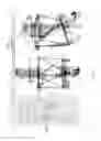 Fig. 54 - Orthopedic treatment device co-display systems and methods