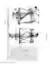 Fig. 55 - Orthopedic treatment device co-display systems and methods