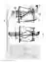 Fig. 56 - Orthopedic treatment device co-display systems and methods