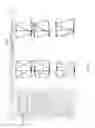 Fig. 58 - Orthopedic treatment device co-display systems and methods