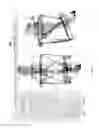 Fig. 59 - Orthopedic treatment device co-display systems and methods
