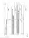 Fig. 63 - Orthopedic treatment device co-display systems and methods