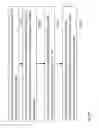 Fig. 66 - Orthopedic treatment device co-display systems and methods