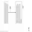 Fig. 74 - Orthopedic treatment device co-display systems and methods