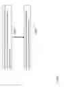 Fig. 76 - Orthopedic treatment device co-display systems and methods