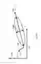 Fig. 78 - Orthopedic treatment device co-display systems and methods