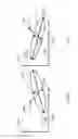 Fig. 80 - Orthopedic treatment device co-display systems and methods