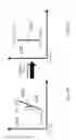 Fig. 81 - Orthopedic treatment device co-display systems and methods