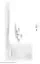 Fig. 83 - Orthopedic treatment device co-display systems and methods