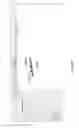 Fig. 84 - Orthopedic treatment device co-display systems and methods