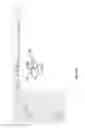 Fig. 85 - Orthopedic treatment device co-display systems and methods