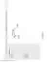 Fig. 89 - Orthopedic treatment device co-display systems and methods