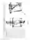 Fig. 90 - Orthopedic treatment device co-display systems and methods